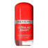 Nail polish Revlon 7260686031 031-shes on fire 8 ml