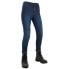 Фото #1 товара OXFORD Jegging Oa jeans