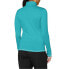 Фото #3 товара CMP 39L2086 sweatshirt