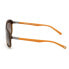 TIMBERLAND TB9200 Sunglasses
