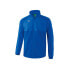 Фото #3 товара ERIMA Team All-Weather Jacket