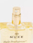 Фото #2 товара NUXE Huile Prodigieuse Multi-Purpose Dry Oil 50ml