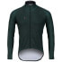 Фото #1 товара WILIER Spartan long sleeve jersey