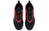 Фото #3 товара Обувь Nike Air Max 981419110528 Черно-красная 22