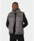 ფოტო #1 პროდუქტის Men's Kingdom Puffer Vest