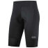 GORE® Wear Ardent Plus shorts