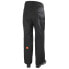 HELLY HANSEN Sogn Cargo Pants