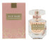 Женская парфюмерия Elie Saab EDP Le Parfum Essentiel 50 ml
