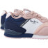 Фото #6 товара PEPE JEANS London Basic trainers