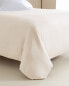 Фото #11 товара (300 thread count) sateen duvet cover