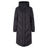 Фото #4 товара Куртка Pepe Jeans Mia Coat