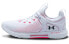 Фото #1 товара Кроссовки Under Armour Hovr Rise 2 3023010-100