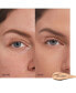 Фото #12 товара Synchro Skin Self-Refreshing Concealer