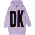 Фото #1 товара DKNY D32801-925 Dress