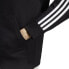 Фото #5 товара Adidas Bluza adidas 3 Stripes FT Full-Zip R HD IC8769