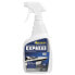 Фото #2 товара STARBRITE Express 1L Cleaning Spray