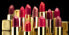 Фото #3 товара Guerlain KissKiss Matte Lipstick