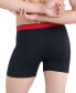 Фото #11 товара Men's Daytripper Relaxed Fit Boxer Briefs – 3PK