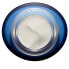 Фото #4 товара Clarins Multi-Active Revitalizing Night Cream Ночной крем против мелких морщин для нормальной и сухой кожи