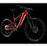 NORCO BIKES Sight VLT A2 29´´ Deore RD M6100 2023 MTB electric bike