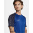 ფოტო #6 პროდუქტის CRAFT Squad 2.0 contrast short sleeve T-shirt