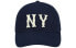 Фото #19 товара Шапка MLB Heritage New York 32CP78911