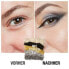 Фото #12 товара Lidschatten Palette Eyemazing 5'Tastic 001 Golden Eye, 3,8 g