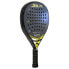 Фото #2 товара SIUX Electra pro st3 padel racket