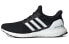 Adidas Ultraboost Clima EG8076 Running Shoes