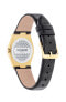 Фото #4 товара Missoni Damen Armbanduhr Milano