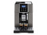 Фото #3 товара De Longhi Perfecta Evo - Combi coffee maker - Ground coffee - Built-in grinder - 1350 W - Silver