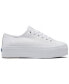 Фото #5 товара Кроссовки Keds Triple Up Casual Snearkers