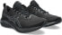 Asics Buty do biegania Asics Gel-Excite 10 M 1011B600 002