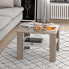 Couchtisch Homer 30185