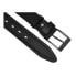 Peterson PTNPRS07GBLACK50498