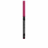 LASTING FINISH EXAGGERATE lip liner #105 0,25 gr