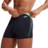 SPEEDO Hyper Boom Splice Boxer