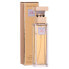 Фото #1 товара Elizabeth Arden 5th Avenue 30 ml eau de parfum für Frauen