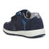 Фото #6 товара GEOX Alben trainers