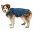 RUFFWEAR Stumptown™ Fleece