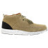 Фото #1 товара Diamond Supply Co. Native Trek Mens Beige Sneakers Casual Shoes D15F115-TAN