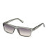 Фото #1 товара GUESS GU00085 Sunglasses