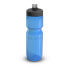 Фото #1 товара CUBE Grip 750ml water bottle