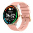 Smartwatch Cool Forever Pink