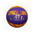 Фото #1 товара Мяч баскетбольный Spalding Nba Space Jam Tune Squad Outdoor