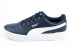 Pantofi sport Puma Carina [370677 24]