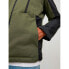 Фото #4 товара JACK & JONES Abel Sn jacket