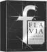 Flavia F By Flavia Pour Homme