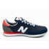 Кроссовки New Balance Ul720Ua