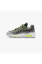 Фото #6 товара Air Max 95 Kim Jones Black Volt Grey Spor Ayakkabı Dd1871-002